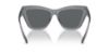 Picture of Michael Kors Sunglasses MK2211U