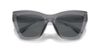Picture of Michael Kors Sunglasses MK2211U