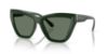 Picture of Michael Kors Sunglasses MK2211U