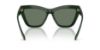 Picture of Michael Kors Sunglasses MK2211U
