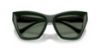 Picture of Michael Kors Sunglasses MK2211U