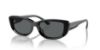 Picture of Michael Kors Sunglasses MK2210U