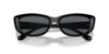 Picture of Michael Kors Sunglasses MK2210U