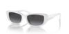 Picture of Michael Kors Sunglasses MK2210U