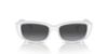 Picture of Michael Kors Sunglasses MK2210U