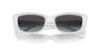 Picture of Michael Kors Sunglasses MK2210U