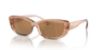 Picture of Michael Kors Sunglasses MK2210U