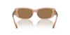 Picture of Michael Kors Sunglasses MK2210U