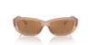 Picture of Michael Kors Sunglasses MK2210U