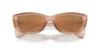 Picture of Michael Kors Sunglasses MK2210U