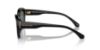 Picture of Michael Kors Sunglasses MK2209U