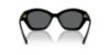 Picture of Michael Kors Sunglasses MK2209U