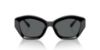 Picture of Michael Kors Sunglasses MK2209U