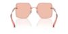 Picture of Michael Kors Sunglasses MK1157D