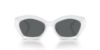 Picture of Michael Kors Sunglasses MK2209U