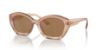 Picture of Michael Kors Sunglasses MK2209U