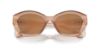Picture of Michael Kors Sunglasses MK2209U