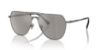 Picture of Michael Kors Sunglasses MK1156