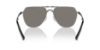 Picture of Michael Kors Sunglasses MK1156