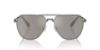 Picture of Michael Kors Sunglasses MK1156