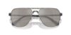 Picture of Michael Kors Sunglasses MK1156