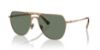 Picture of Michael Kors Sunglasses MK1156