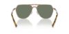Picture of Michael Kors Sunglasses MK1156