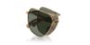 Picture of Michael Kors Sunglasses MK1156