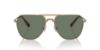 Picture of Michael Kors Sunglasses MK1156
