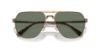 Picture of Michael Kors Sunglasses MK1156