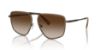 Picture of Michael Kors Sunglasses MK1153