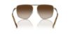 Picture of Michael Kors Sunglasses MK1153