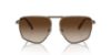 Picture of Michael Kors Sunglasses MK1153
