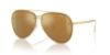 Picture of Michael Kors Sunglasses MK1147