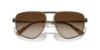 Picture of Michael Kors Sunglasses MK1153