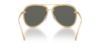 Picture of Michael Kors Sunglasses MK1147