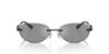 Picture of Michael Kors Sunglasses MK1151