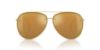 Picture of Michael Kors Sunglasses MK1147