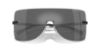 Picture of Michael Kors Sunglasses MK1148