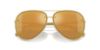 Picture of Michael Kors Sunglasses MK1147