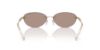 Picture of Michael Kors Sunglasses MK1151