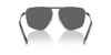 Picture of Michael Kors Sunglasses MK1153