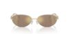 Picture of Michael Kors Sunglasses MK1151