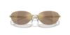 Picture of Michael Kors Sunglasses MK1151