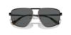 Picture of Michael Kors Sunglasses MK1153