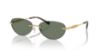 Picture of Michael Kors Sunglasses MK1151