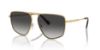 Picture of Michael Kors Sunglasses MK1153