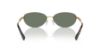 Picture of Michael Kors Sunglasses MK1151