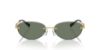 Picture of Michael Kors Sunglasses MK1151