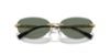 Picture of Michael Kors Sunglasses MK1151